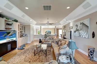 5200 Saint Andrews Island Drive, Vero Beach, FL 32967 - Photo 72