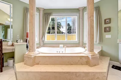 5200 Saint Andrews Island Drive, Vero Beach, FL 32967 - Photo 60