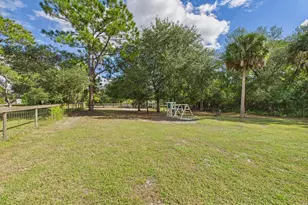 513 Serenade Terrace, Lake Placid, FL 33852 - Photo 20
