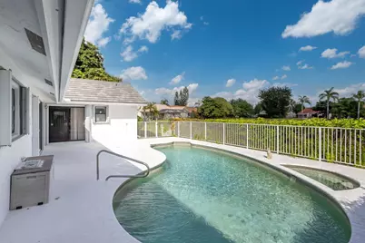 9476 El Clair Ranch Road, Boynton Beach, FL 33437 - Photo 24