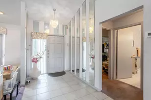 9476 El Clair Ranch Rd, Boynton Beach, FL 33437 - Photo 6