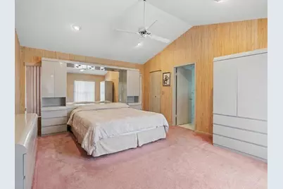 9476 El Clair Ranch Road, Boynton Beach, FL 33437 - Photo 20