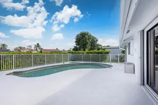 9476 El Clair Ranch Rd, Boynton Beach, FL 33437 - Photo 26