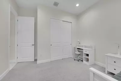 5845 Whippoorwill Circle, Westlake, FL 33470 - Photo 26