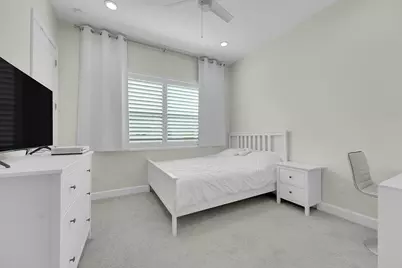 5845 Whippoorwill Circle, Westlake, FL 33470 - Photo 28