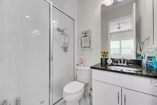 5845 Whippoorwill Cir, Westlake, FL 33470 - Photo 30