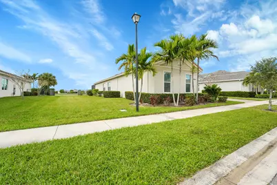5845 Whippoorwill Circle, Westlake, FL 33470 - Photo 4