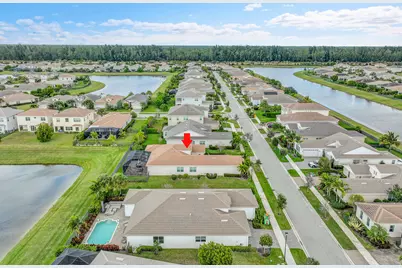 5845 Whippoorwill Circle, Westlake, FL 33470 - Photo 54