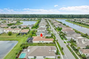 5845 Whippoorwill Cir, Westlake, FL 33470 - Photo 54