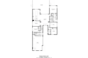 5845 Whippoorwill Cir, Westlake, FL 33470 - Photo 60