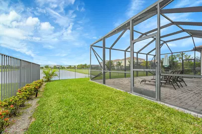 5845 Whippoorwill Circle, Westlake, FL 33470 - Photo 40