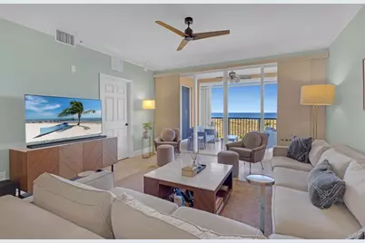 1020 Windward Drive, Unit #3204, Fort Pierce, FL 34949 - Photo 16