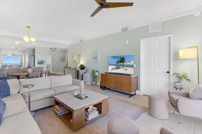 1020 Windward Drive, Unit #3204, Fort Pierce, FL 34949 - Photo 20