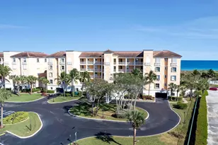 1020 Windward Dr, Fort Pierce, FL 34949 - Photo 1