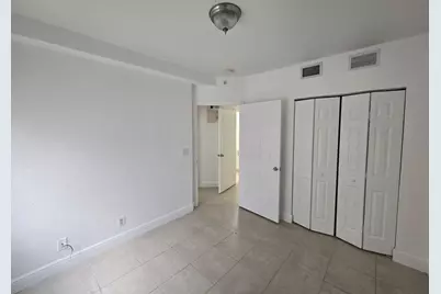 1161 Golden Lakes Boulevard, Unit #1315, West Palm Beach, FL 33411 - Photo 20