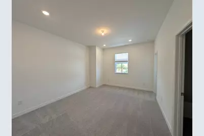[Address not provided], Boynton Beach, FL 33437 - Photo 16