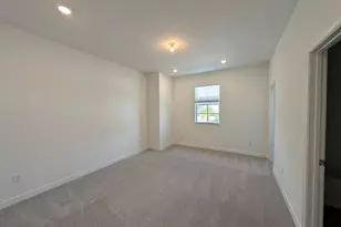 [Address not provided], Boynton Beach, FL 33437 - Photo 16