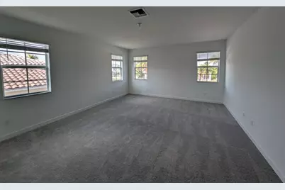 [Address not provided], Boynton Beach, FL 33437 - Photo 20