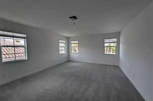 [Address not provided], Boynton Beach, FL 33437 - Photo 20