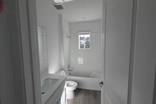 [Address not provided], Boynton Beach, FL 33437 - Photo 22