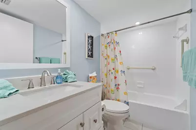 1605 S US Highway 1, Unit #C401, Jupiter, FL 33477 - Photo 34