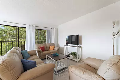 1605 S US Highway 1, Unit #C401, Jupiter, FL 33477 - Photo 8