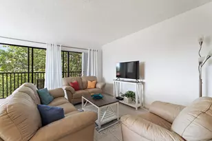 1605 S US Hwy 1, Jupiter, FL 33477 - Photo 8