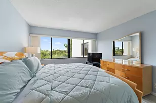 1605 S US Hwy 1, Jupiter, FL 33477 - Photo 32