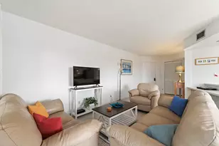 1605 S US Hwy 1, Jupiter, FL 33477 - Photo 10