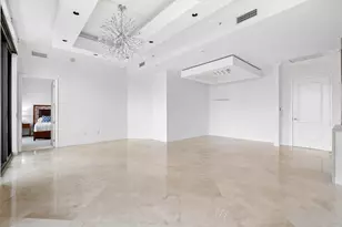 801 S Olive Ave, West Palm Beach, FL 33401 - Photo 8