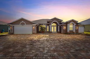 6024 NW Favian Ave, Port Saint Lucie, FL 34986 - Photo 1