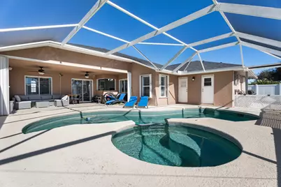 6024 NW Favian Avenue, Port Saint Lucie, FL 34986 - Photo 32