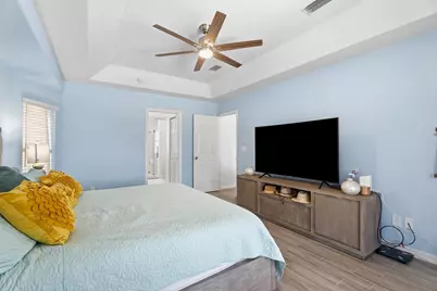 6024 NW Favian Avenue, Port Saint Lucie, FL 34986 - Photo 16