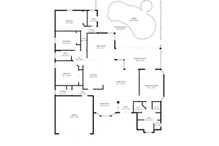 6024 NW Favian Ave, Port Saint Lucie, FL 34986 - Photo 28