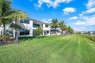 17100 Rainbow Fls Trl, Boca Raton, FL 33496 - Photo 34