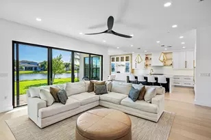 17100 Rainbow Fls Trl, Boca Raton, FL 33496 - Photo 12
