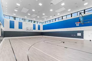 17100 Rainbow Fls Trl, Boca Raton, FL 33496 - Photo 42