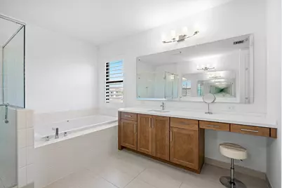 17100 Rainbow Falls Trail, Boca Raton, FL 33496 - Photo 22