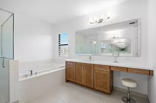 17100 Rainbow Fls Trl, Boca Raton, FL 33496 - Photo 22