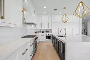 17100 Rainbow Fls Trl, Boca Raton, FL 33496 - Photo 10