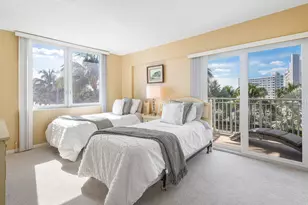 3301 S Ocean Blvd, Highland Beach, FL 33487 - Photo 22