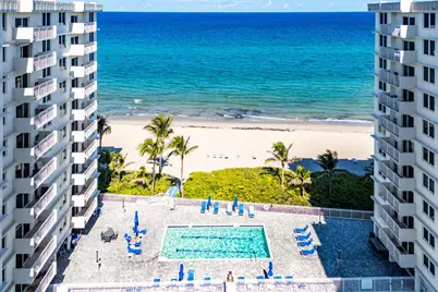 3301 S Ocean Boulevard, Unit #201, Highland Beach, FL 33487 - Photo 28