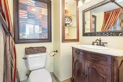 3301 S Ocean Boulevard, Unit #201, Highland Beach, FL 33487 - Photo 24