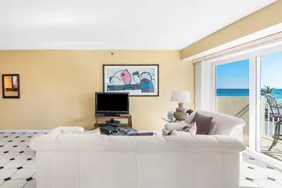 3301 S Ocean Boulevard, Unit #201, Highland Beach, FL 33487 - Photo 16