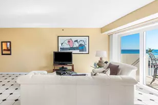 3301 S Ocean Blvd, Highland Beach, FL 33487 - Photo 16