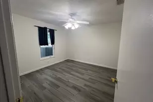 13656 Jonquil Pl, Wellington, FL 33414 - Photo 12