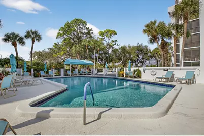 7835 Lakeside Boulevard, Unit #925, Boca Raton, FL 33434 - Photo 32