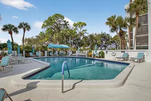 7835 Lakeside Blvd, Boca Raton, FL 33434 - Photo 32