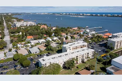 890 N Federal Highway, Unit #103, Lantana, FL 33462 - Photo 46