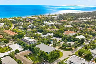 1005 Bucida Rd, Delray Beach, FL 33483 - Photo 40